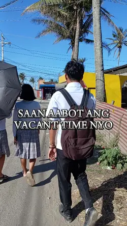 SAANAABOTANGVACANT