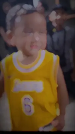 Cipung gemez
