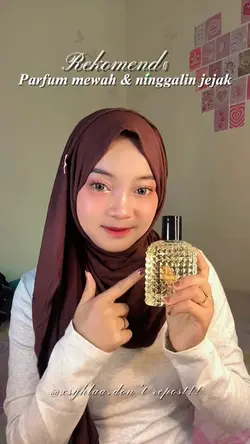unboxing