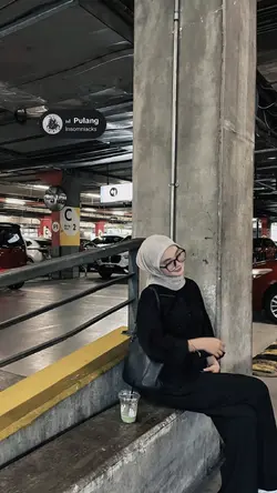 pulang insomniacks
