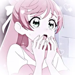 ネオンサイン！