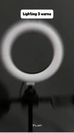 Lighting
