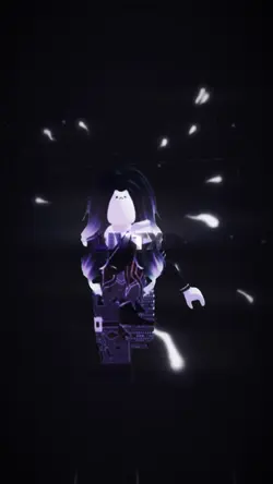 3d.