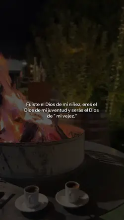 Frases Cristianas