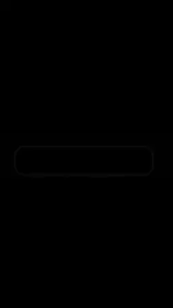 Add 1 clip