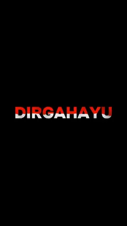 80Th Dirgahayu RI