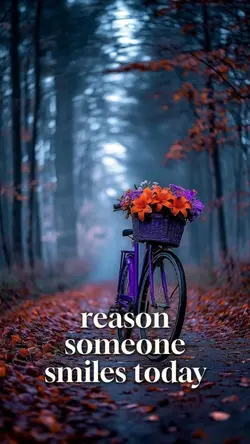  aa a reminder 