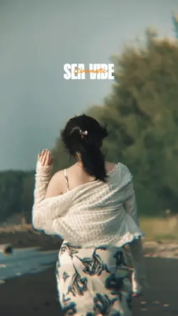 Sea Vibe