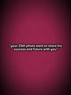 Ur 25th