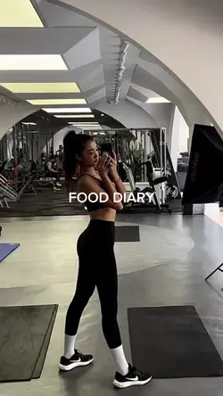다이어트 푸드 일기🥗
