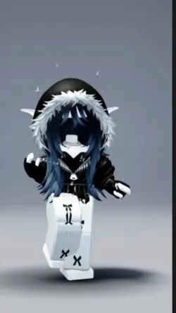 Roblox edit 