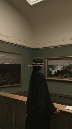 lirik sendu