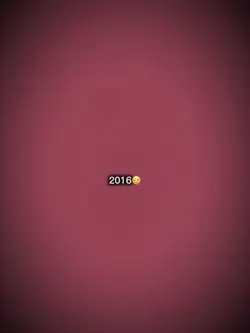 2016 vs 2026