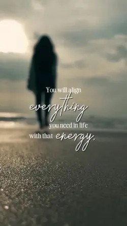 the vibration
