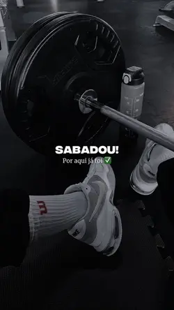 Sabadou! 