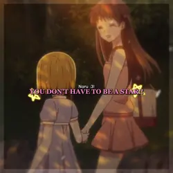 <33