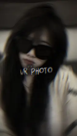 나도 프로 쓰고 싶다