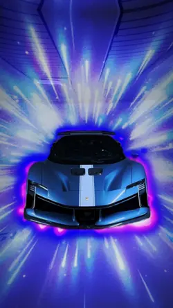 Ks3riyx type edit
