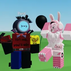 THE LORE 