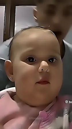 beğen all