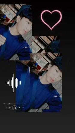 អរគុណពិភពលោក