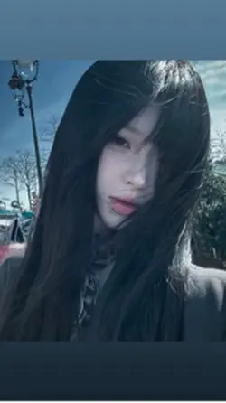 1 ảnh cuốn