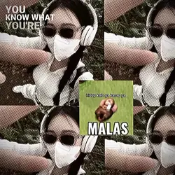 hidup kalau g kacau 