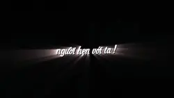 người hẹn với ta 