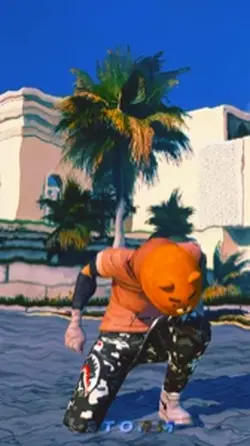 pubg edit