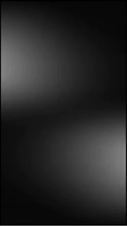 Car edit