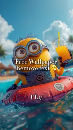 Free Wallpaper 