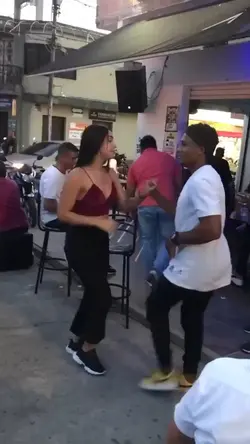 cumbias 