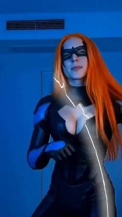 vem cavalona