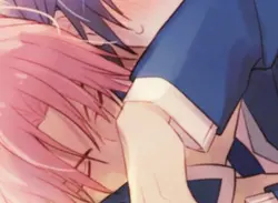 曲名わからん