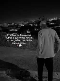 frases pra reels