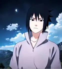 Bluelock edit
