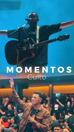 culto ❤️🔥