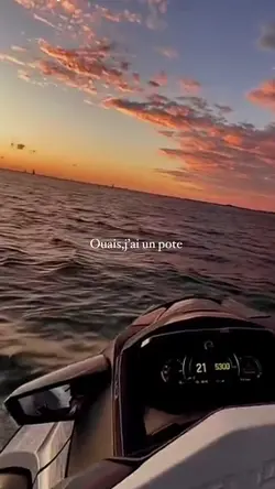 J’ai un pote