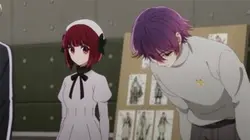 消しゴムマジック第2弾🎩✨w