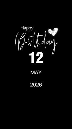 BIRTHDAY PRINCESS
