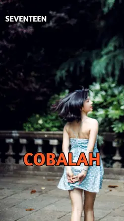 COBALAH