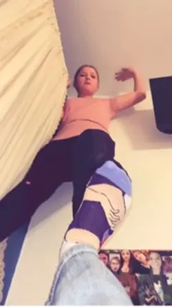 Gf 