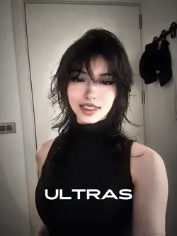 Ultras