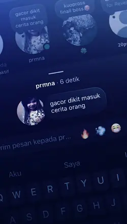 gacor dikit