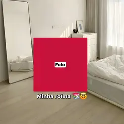 acompanhe minha roti