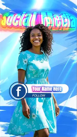 Facebook Best Intro