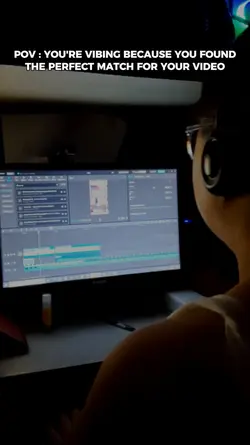 BTS -Behind 'd scene