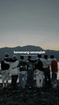 Sebuah Kisah Klasik