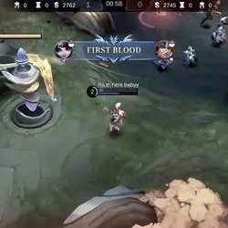 gameplayy