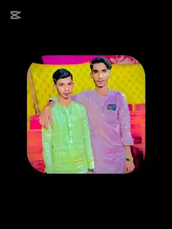 DOST-//🫂🤍🫀